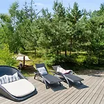 Tatil Evi Sylvie - 400m From The Sea By Interhome