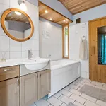 Tatil Evi Sylvie - 400m From The Sea By Interhome *