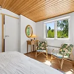 Sylvie - 400m From The Sea By Interhome Tatil Evi