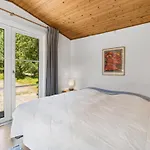 Tatil Evi Sylvie - 400m From The Sea By Interhome