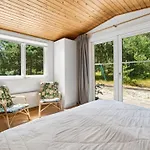 Sylvie - 400m From The Sea By Interhome * Vester Somarken