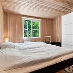 Sylvie - 400m From The Sea By Interhome Tatil Evi