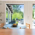 Sylvie - 400m From The Sea By Interhome Tatil Evi Vester Somarken