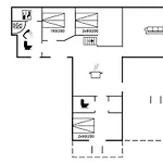Sylvie - 400m From The Sea By Interhome Tatil Evi