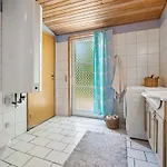 Sylvie - 400m From The Sea By Interhome