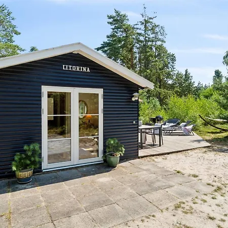 Sylvie - 400m From The Sea By Interhome *