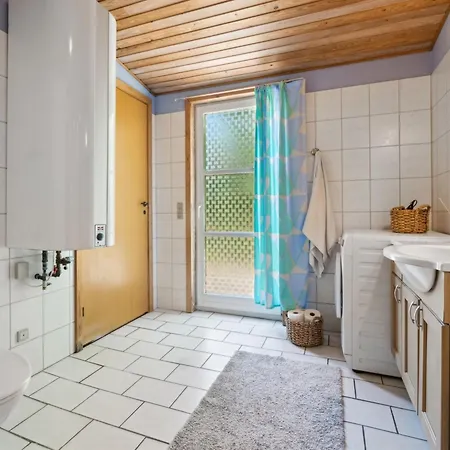 Sylvie - 400m From The Sea By Interhome *