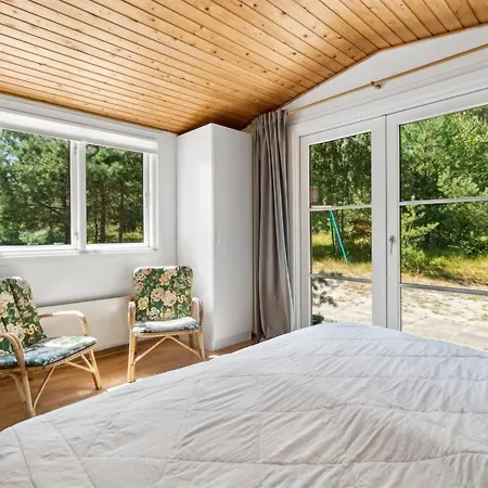 Sylvie - 400m From The Sea By Interhome Holiday home *