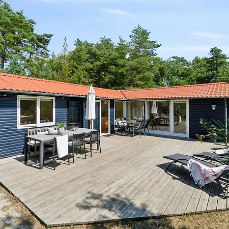 Tatil Evi Sylvie - 400m From The Sea By Interhome